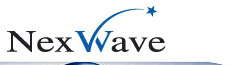 NexWave componentization technology is aimed at increasing embedded device software efficiency through software reuse.